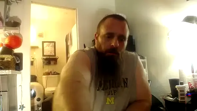 NANA_7 – webcam model profile photo Image 2