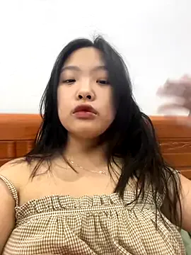AmeliaBrilliants – webcam model profile photo Image 5