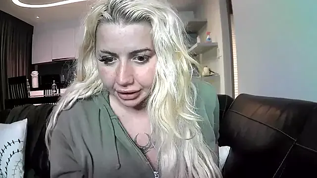 HaruruHappy – webcam model profile photo Image 15