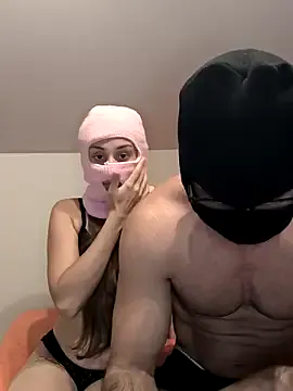 Yui-Ch – webcam model profile photo Image 2