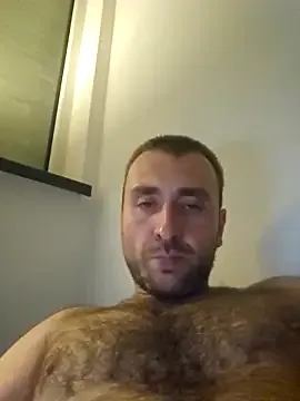 zui_lu – webcam model profile photo Image 14