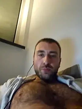 zui_lu – webcam model profile photo Image 15