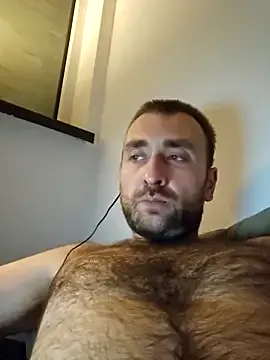 zui_lu – webcam model profile photo Image 16