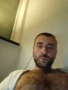 zui_lu – webcam model profile photo Image 17