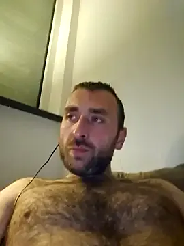 zui_lu – webcam model profile photo Image 18