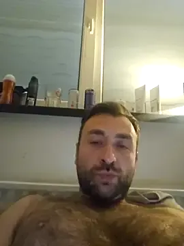 zui_lu – webcam model profile photo Image 2