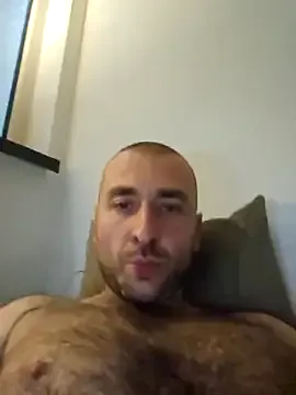 zui_lu – webcam model profile photo Image 9