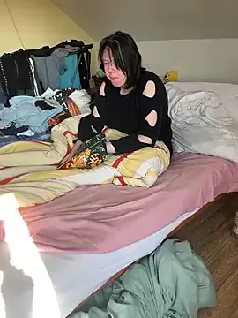 Tightassslut18 Image 2