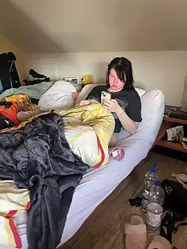 Tightassslut18 Image 3