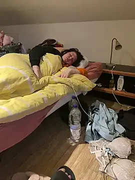 Tightassslut18 Image 7