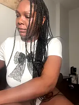 Misses-Cougar – webcam model profile photo Image 17