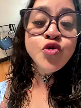 tillymarie34 Image 18
