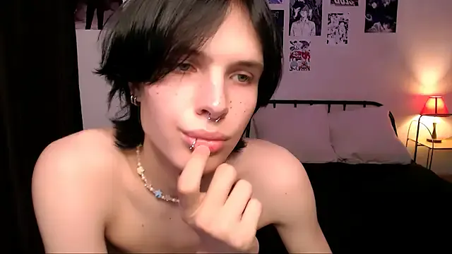 Megu_Melon – webcam model profile photo Image 19