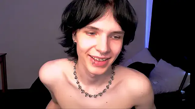 Megu_Melon – webcam model profile photo Image 6