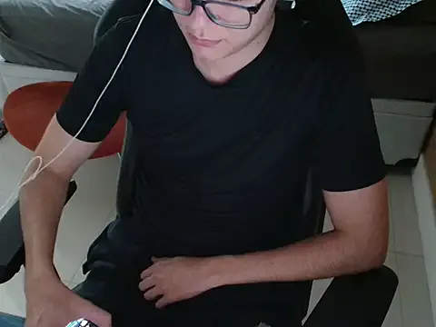 its_amesha – webcam model profile photo Image 2