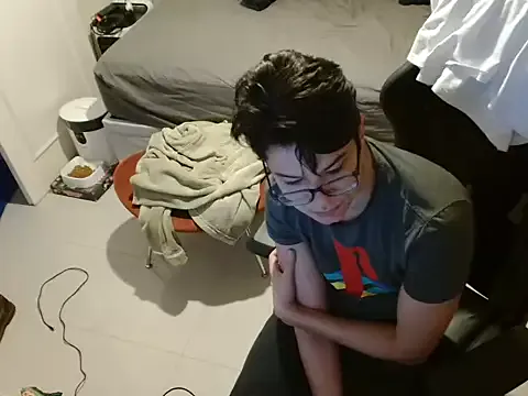 its_amesha – webcam model profile photo Image 3