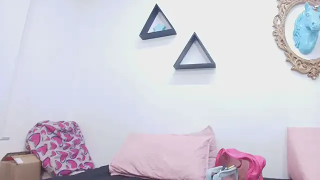 ASUKA-TV – webcam model profile photo Image 9