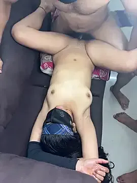 tina18teen Image 15