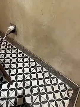 ArianaWells – webcam model profile photo Image 1