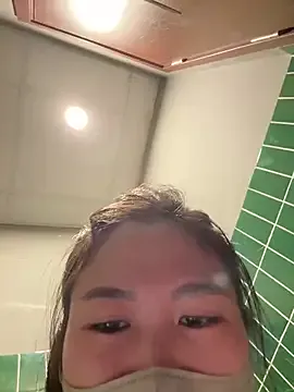 ArianaWells – webcam model profile photo Image 10