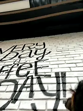 ArianaWells – webcam model profile photo Image 11