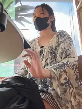 ArianaWells – webcam model profile photo Image 14