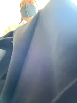 ArianaWells – webcam model profile photo Image 15