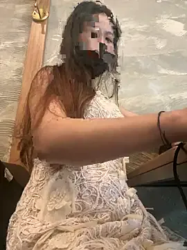 ArianaWells – webcam model profile photo Image 19