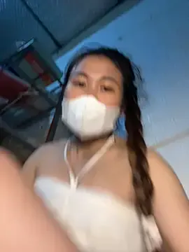 ArianaWells – webcam model profile photo Image 2