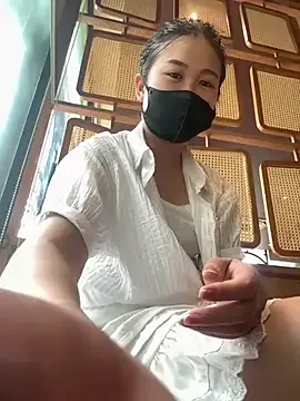 ArianaWells – webcam model profile photo Image 9