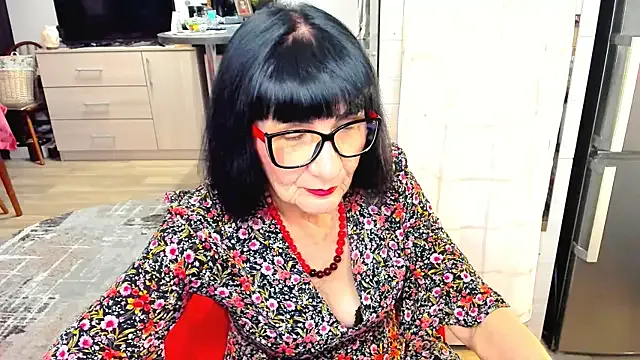 AlisonColemans – webcam model profile photo Image 5