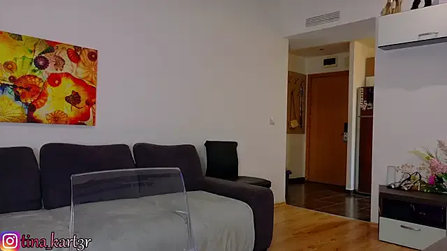 NANA_7 – webcam model profile photo Image 15