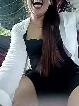 Tina_Ty Image 2