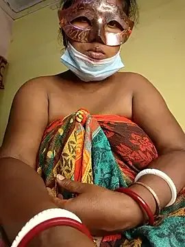 tinabhabhi Image 11
