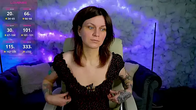 nathi_poyo – webcam model profile photo Image 8