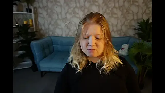 VanesaDevin – webcam model profile photo Image 19