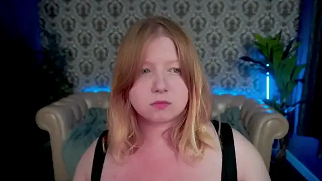 VanesaDevin – webcam model profile photo Image 7