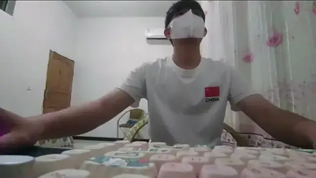 Mia--meow – webcam model profile photo Image 3