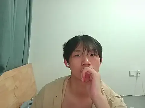 Mia--meow – webcam model profile photo Image 7