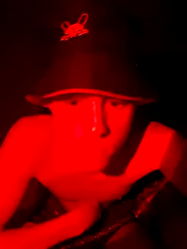 Tinny_Twink_RSA cam model