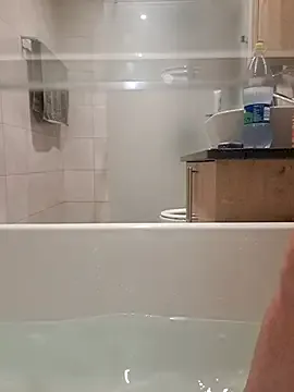 ManaMi-maru cam model Image 4