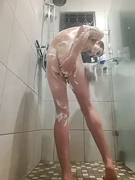 ManaMi-maru cam model Image 8