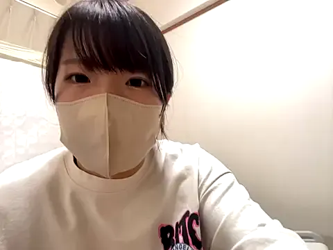 NATINATU252525 – webcam model profile photo Image 19