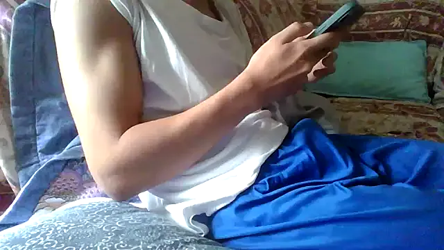 couple17 – webcam model profile photo Image 12