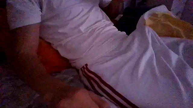 couple17 – webcam model profile photo Image 13