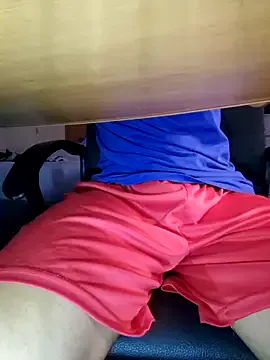 couple17 – webcam model profile photo Image 14