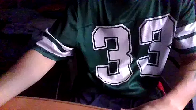 couple17 – webcam model profile photo Image 15