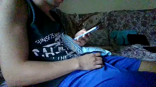 couple17 – webcam model profile photo Image 16