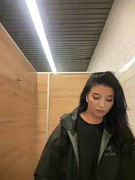 Tisha_Busty Image 13