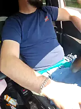 titi91 – webcam model profile photo